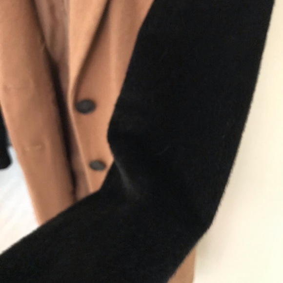 Urban outfitters coat - Picture 8 of 8